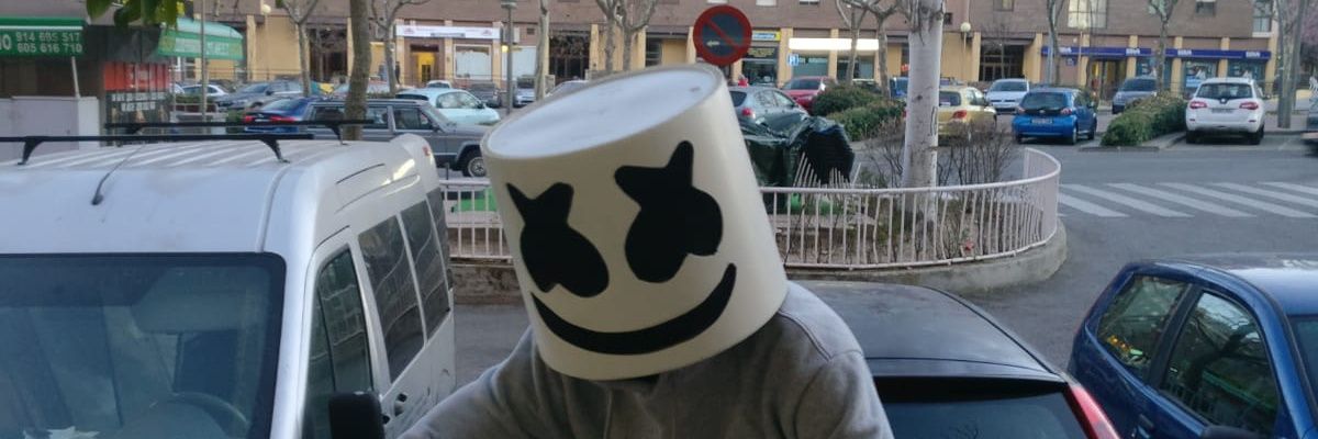 jokinez2001's profile banner image