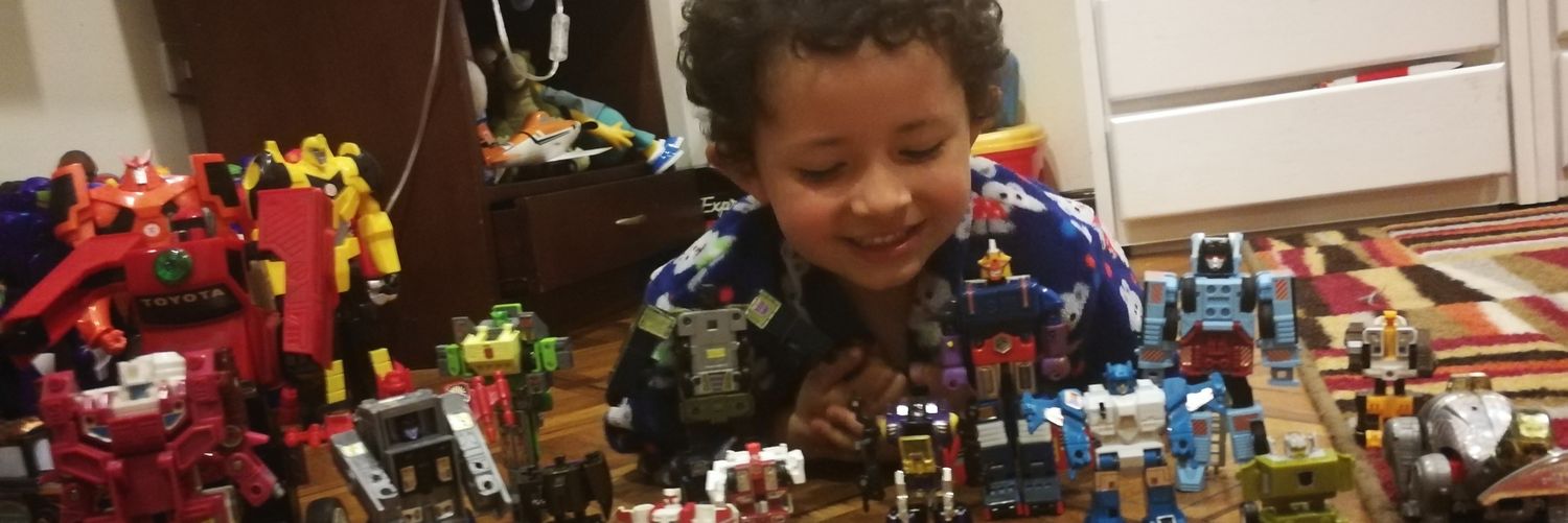 rodriguezmpaul1's profile banner image