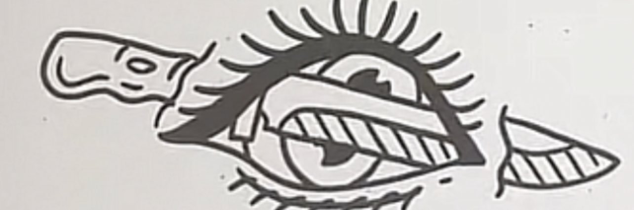 leahjacobson_'s profile banner image