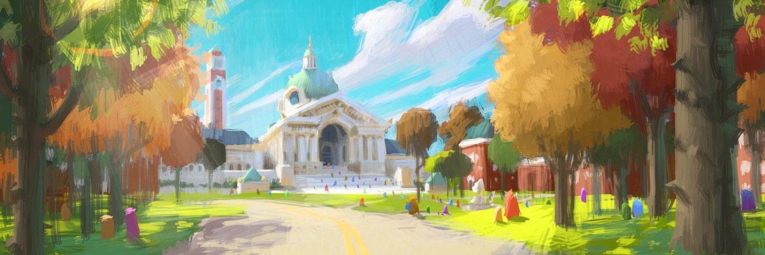 THEDCBABY's profile banner image