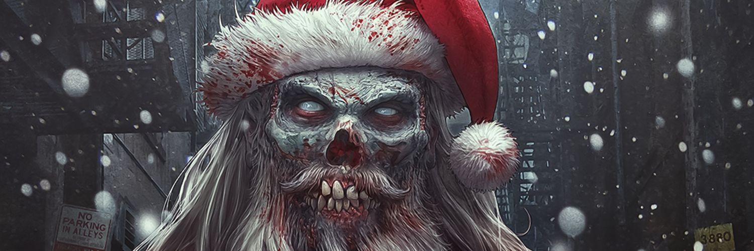 aswang07's profile banner image