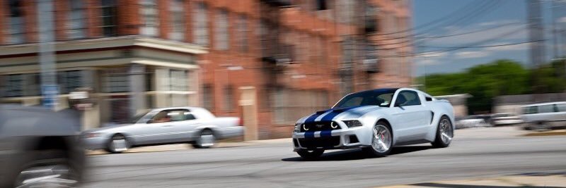 nicolas_guida's profile banner image