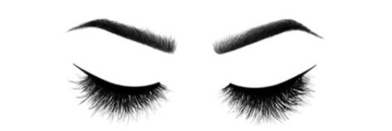melisafpr's profile banner image