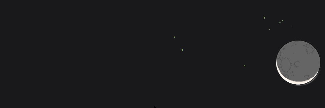 dxondonix's profile banner image