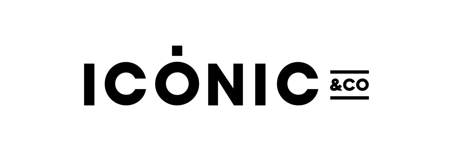 marcalonsoprat's profile banner image