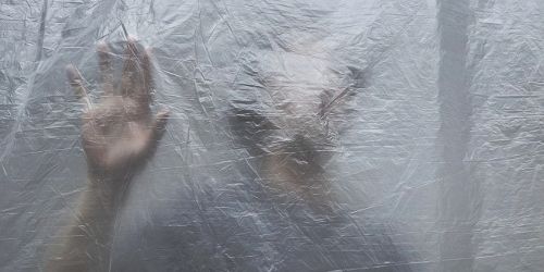 itskylasd's profile banner image