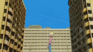 神門と大地 banner