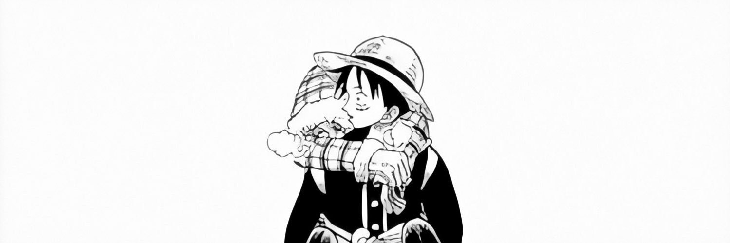 iiStrawHat's profile banner image