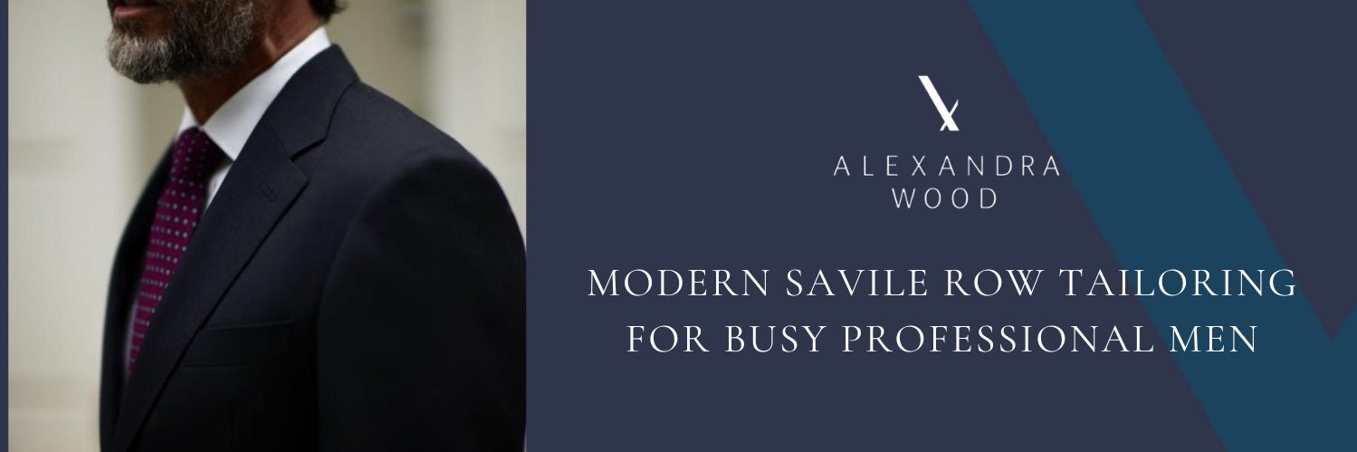 Alexandra Wood ®️ banner