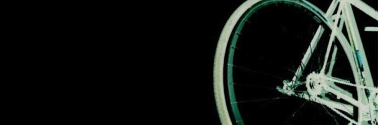 cleggett's profile banner image