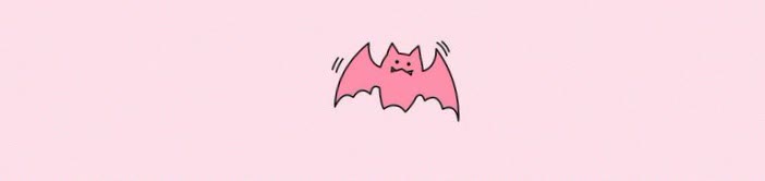 pixiecookie75's profile banner image