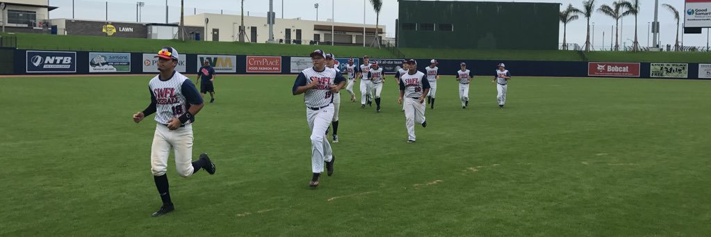 Coach Marc Trudel banner