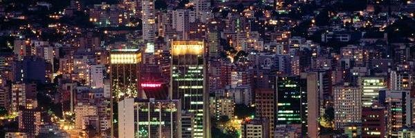 guiadevzla's profile banner image