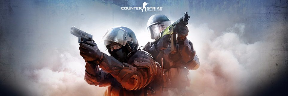 WiizardCSGO's profile banner image