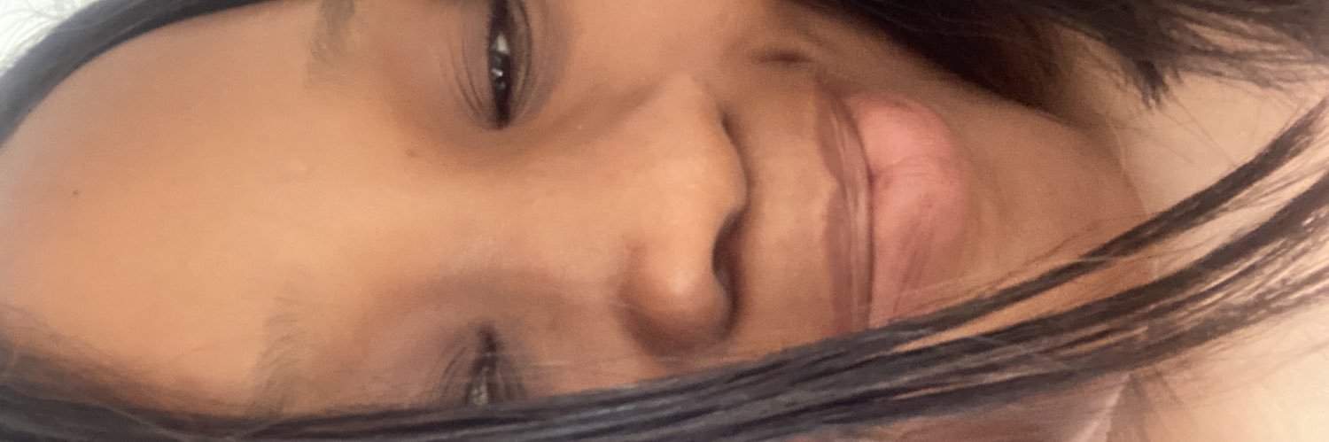 edoziay's profile banner image