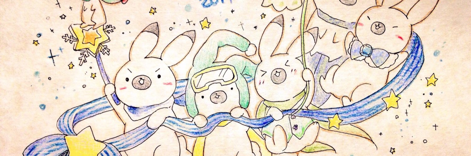monopuma's profile banner image
