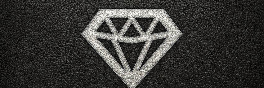 DiamondLifeProd's profile banner image