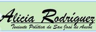 Ali_Rodriguez_P's profile banner image