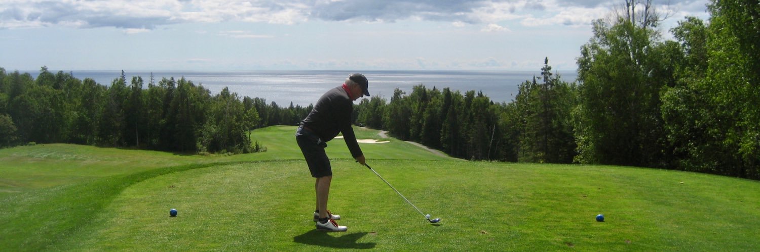 Golf_Minnesota banner