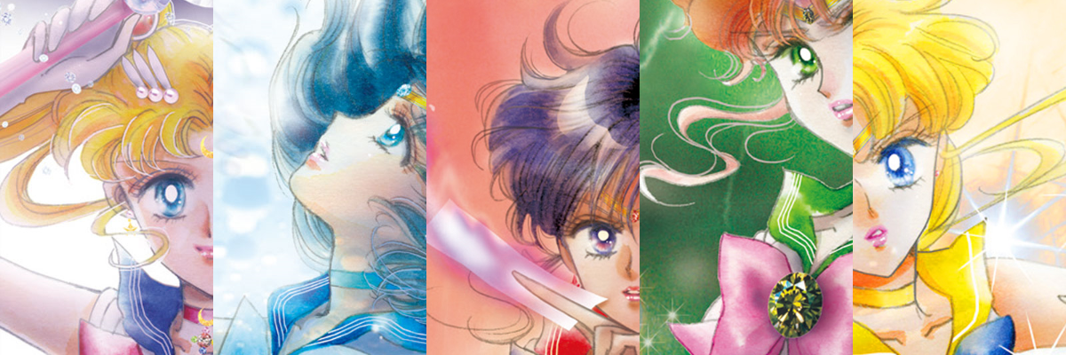 dmy510's profile banner image
