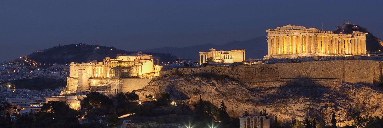 GreekAffairMag's profile banner image