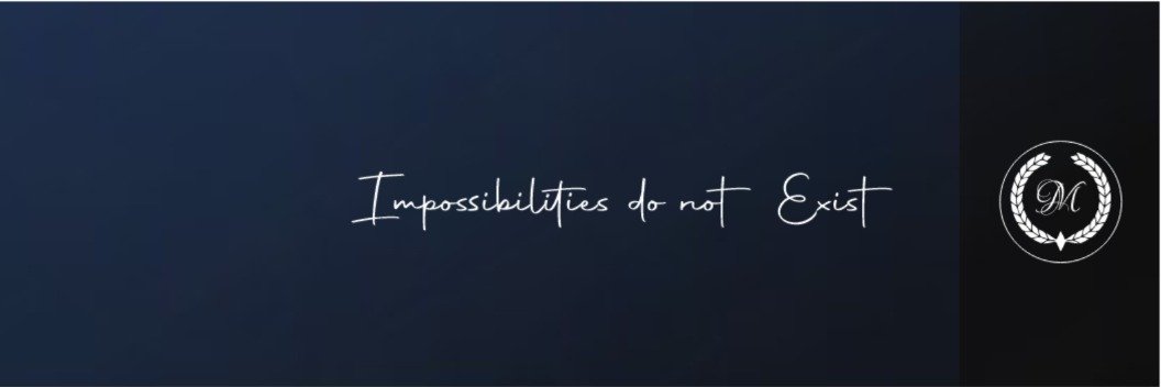 Mosongo Maosa, FCIArb banner