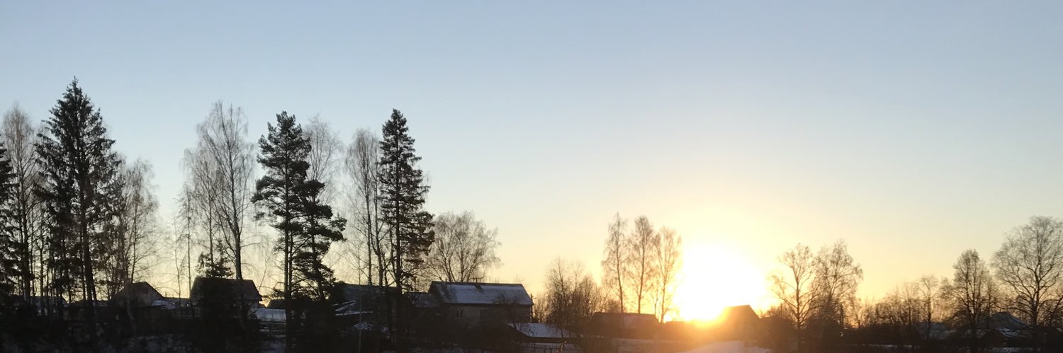 i_berdnikov's profile banner image