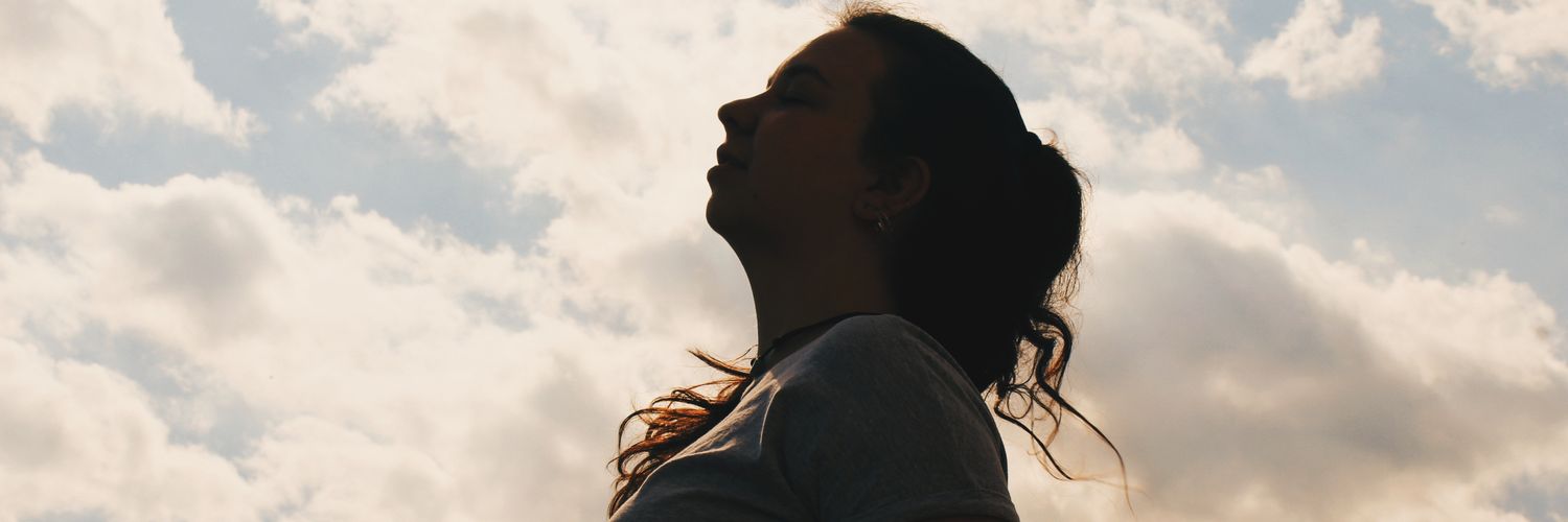 laurariag19's profile banner image