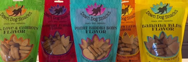 downdogsnacks's profile banner image