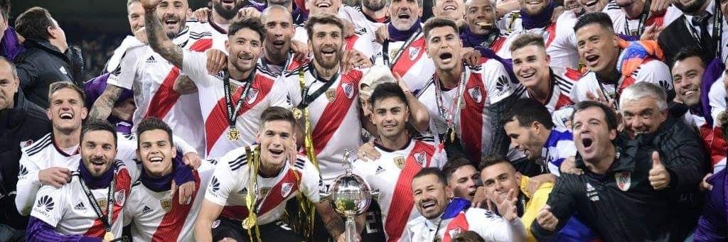 SittaLeonel's profile banner image
