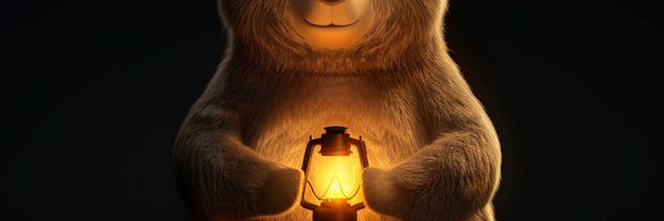 stephhardy Profile Banner