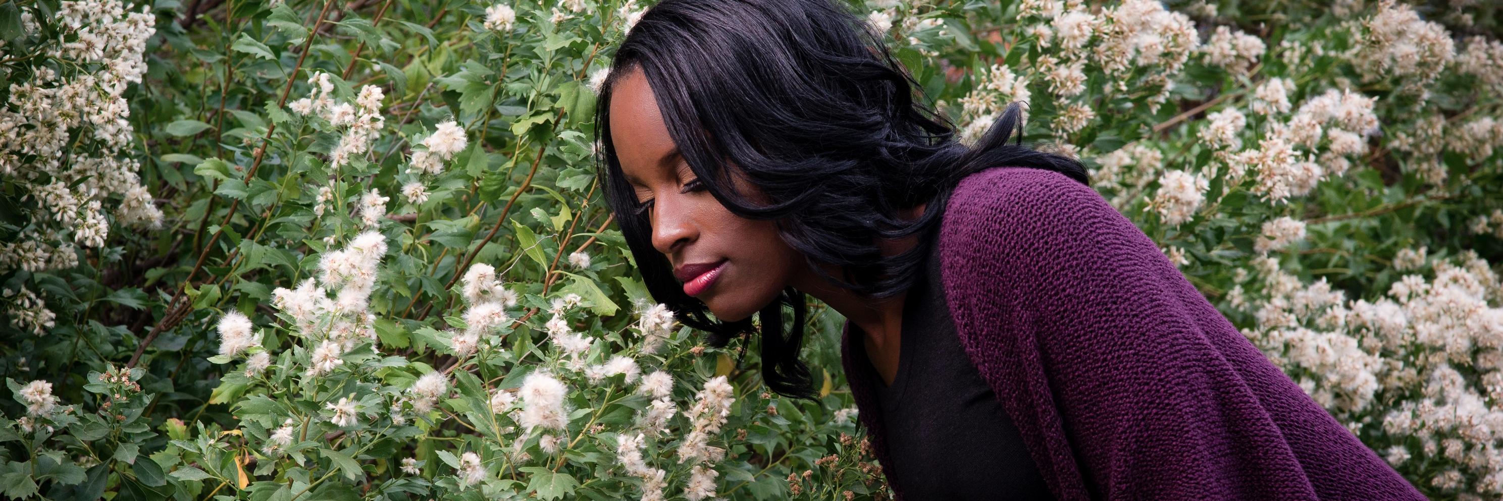 HeatherLStanis's profile banner image