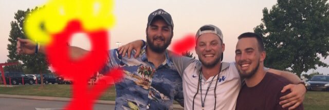 Logan_Alderson's profile banner image
