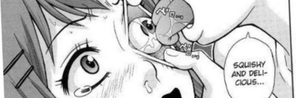 KesterPaige's profile banner image