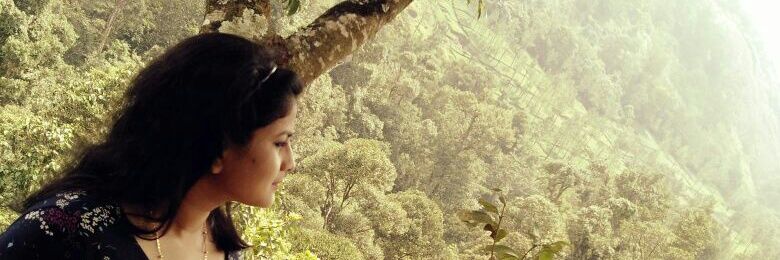 say_s's profile banner image