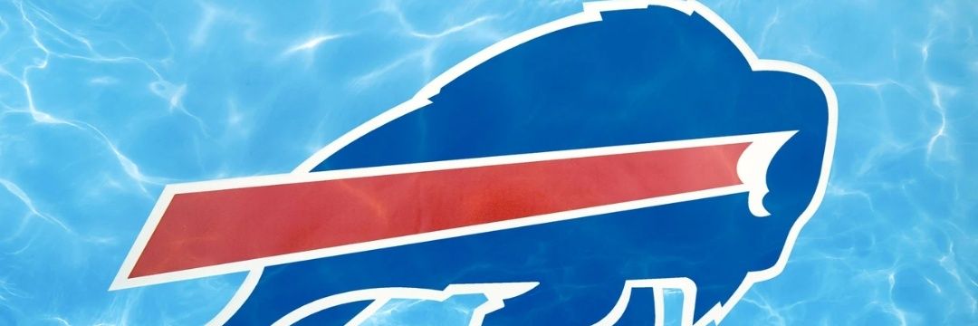 handistufff's profile banner image