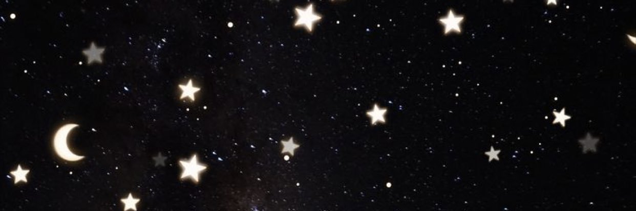 _xvaleria's profile banner image