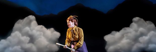 Simon Wilkinson banner