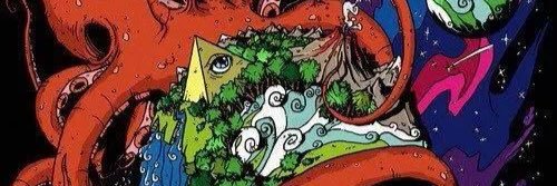 DjHighTxmes's profile banner image