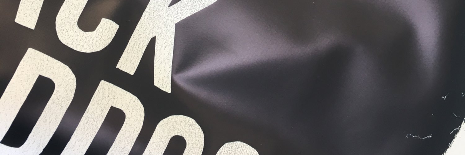 jbresnehan's profile banner image