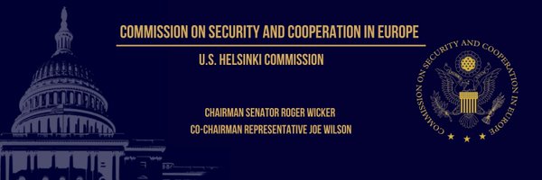 HelsinkiComm Profile Banner