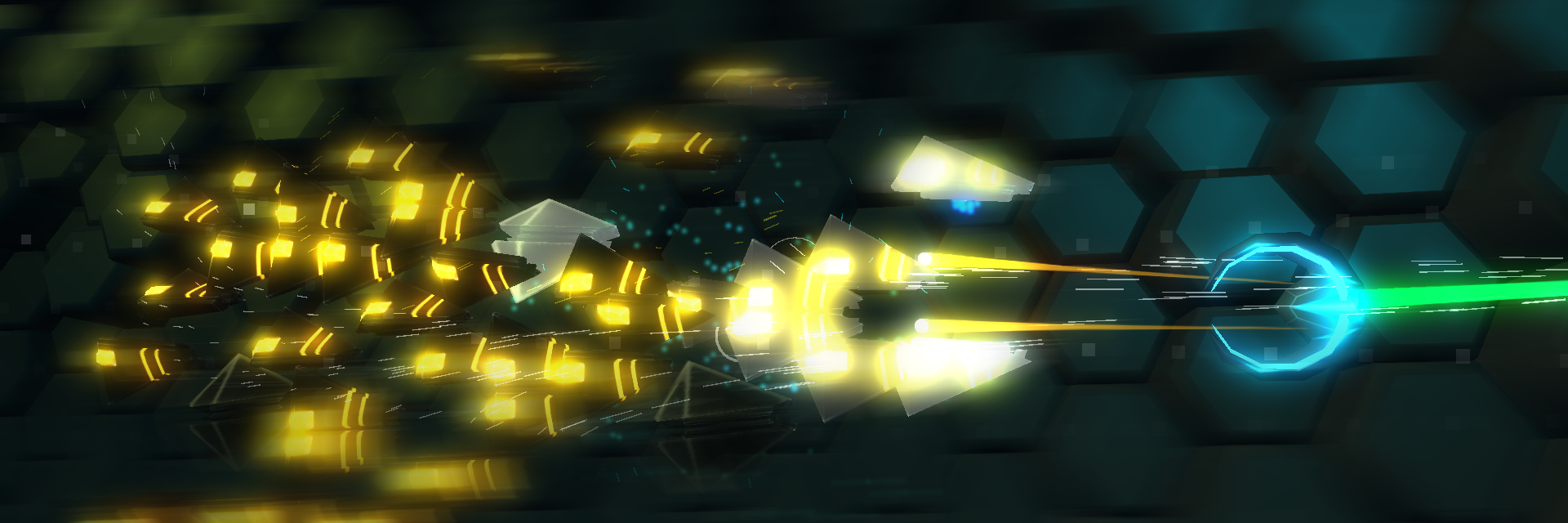 Eclipse Games banner