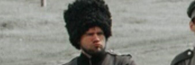 hobbotulya's profile banner image