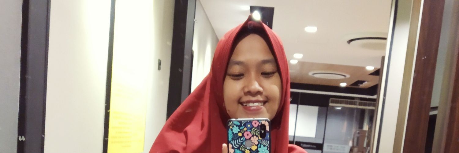 Dian_Bibu's profile banner image