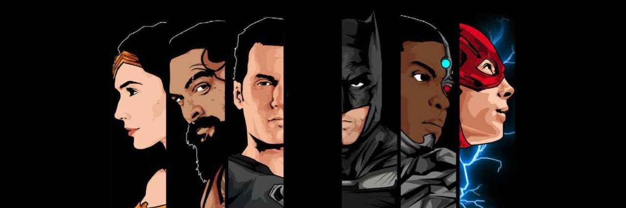 black_supermman's profile banner image