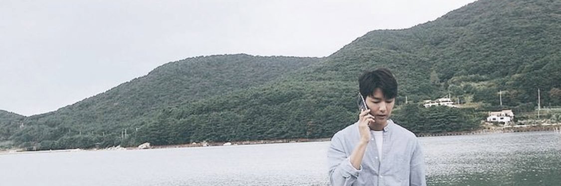 rabbit_bunn's profile banner image