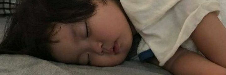 Estefaniaa_aaa's profile banner image