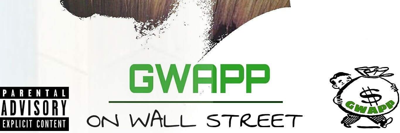 2Gwapp's profile banner image