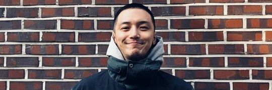 iching_sugar's profile banner image