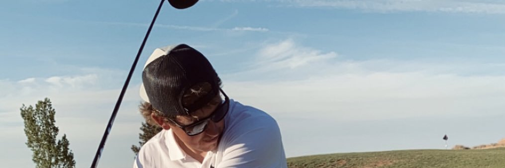 robbie_good1's profile banner image